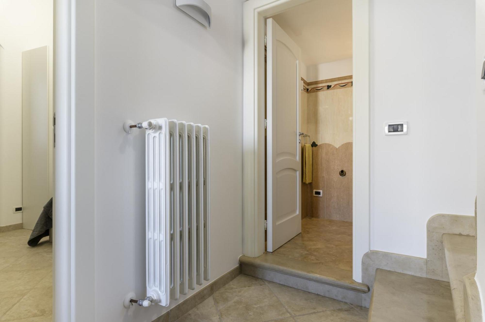 Sant'Oronzo View Apartment By Wonderful Italy Ostuni Eksteriør billede